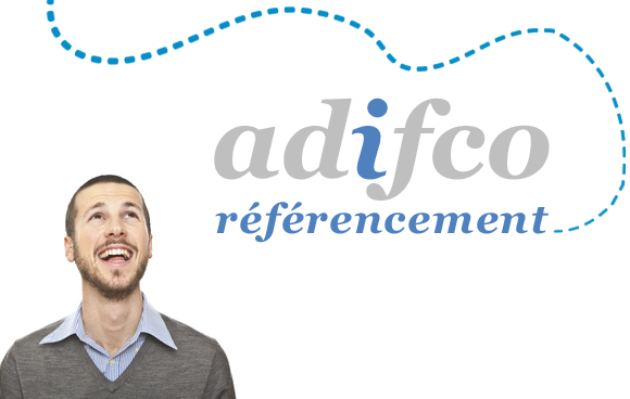 Agence Adifco